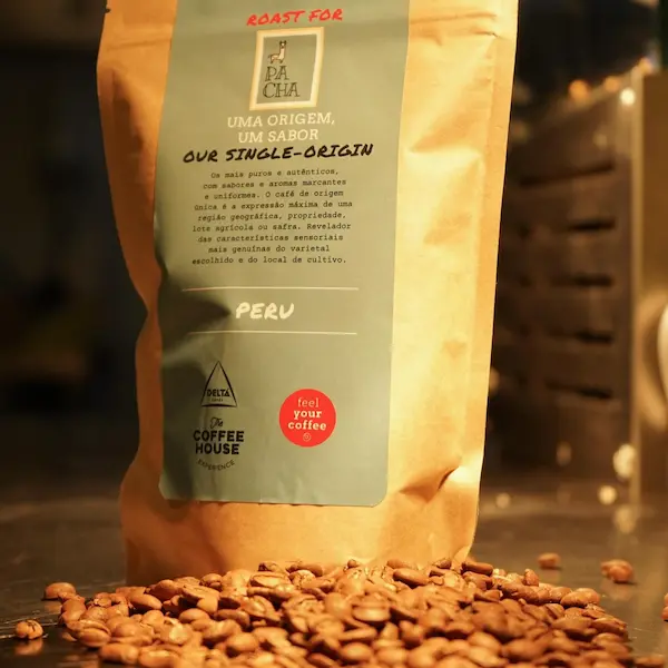 Premium brunch selection