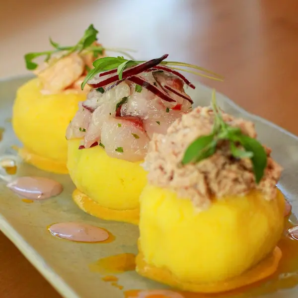 Pacha Brunch Interior 6